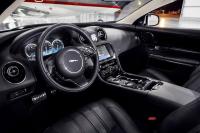 Interieur_Jaguar-XJ-Ultimate_15