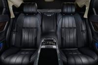 Interieur_Jaguar-XJ-Ultimate_17