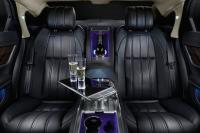 Interieur_Jaguar-XJ-Ultimate_19