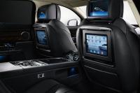 Interieur_Jaguar-XJ-Ultimate_20