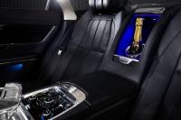 Interieur_Jaguar-XJ-Ultimate_18
                                                        width=