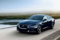 Exterieur_Jaguar-XJ50_4
                                                        width=