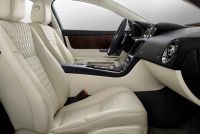 Interieur_Jaguar-XJ50_11
                                                        width=