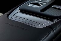 Interieur_Jaguar-XJ50_9