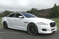 Exterieur_Jaguar-XJ75-Platinum-Concept_4
                                                        width=