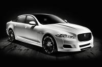 Exterieur_Jaguar-XJ75-Platinum-Concept_12