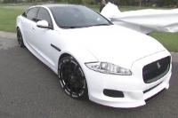 Exterieur_Jaguar-XJ75-Platinum-Concept_3