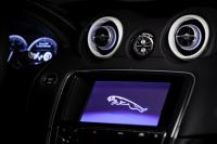 Interieur_Jaguar-XJ75-Platinum-Concept_17