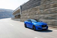 Exterieur_Jaguar-XJR-575_24