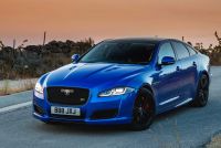 Exterieur_Jaguar-XJR-575_1