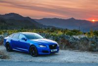 Exterieur_Jaguar-XJR-575_21
                                                        width=