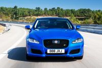 Exterieur_Jaguar-XJR-575_4