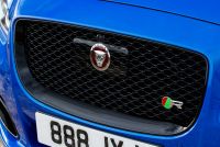 Exterieur_Jaguar-XJR-575_22
                                                        width=