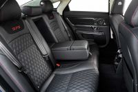 Interieur_Jaguar-XJR-575_46
                                                        width=