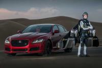 Exterieur_Jaguar-XJR-vs-Jetman_0
                                                        width=