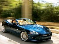 Exterieur_Jaguar-XK-Cabriolet_6