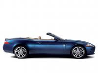 Exterieur_Jaguar-XK-Cabriolet_5
                                                        width=