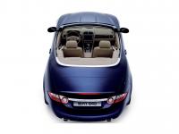 Exterieur_Jaguar-XK-Cabriolet_0
                                                                        width=