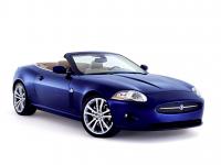 Exterieur_Jaguar-XK-Cabriolet_8
                                                        width=