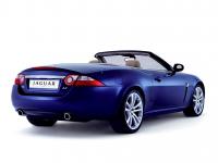 Exterieur_Jaguar-XK-Cabriolet_9