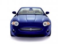 Exterieur_Jaguar-XK-Cabriolet_3
                                                        width=