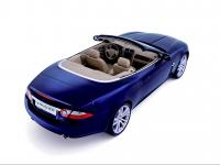 Exterieur_Jaguar-XK-Cabriolet_10