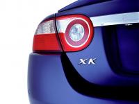 Exterieur_Jaguar-XK-Cabriolet_4