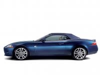 Exterieur_Jaguar-XK-Cabriolet_2
                                                        width=