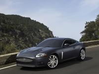 Exterieur_Jaguar-XK-R_22