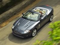 Exterieur_Jaguar-XK-R_23
                                                        width=