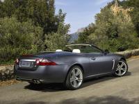 Exterieur_Jaguar-XK-R_33