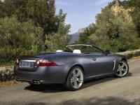 Exterieur_Jaguar-XK-R_33