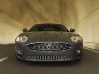 Exterieur_Jaguar-XK-R_19