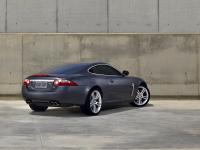 Exterieur_Jaguar-XK-R_20
                                                        width=