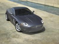 Exterieur_Jaguar-XK-R_16
                                                        width=