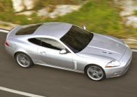 Exterieur_Jaguar-XK-R_27
                                                        width=