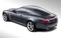 Exterieur_Jaguar-XK-R_30