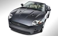 Exterieur_Jaguar-XK-R_21
                                                        width=