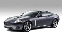 Exterieur_Jaguar-XK-R_0
                                                                        width=