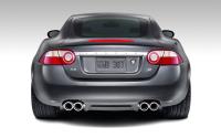 Exterieur_Jaguar-XK-R_29
                                                        width=