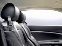 Interieur_Jaguar-XK-R_39
                                                        width=