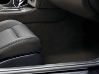 Interieur_Jaguar-XK-R_35
                                                        width=