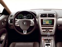 Interieur_Jaguar-XK-R_40
                                                        width=