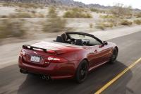 Exterieur_Jaguar-XK-RS-Cabriolet_1
                                                        width=