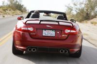 Exterieur_Jaguar-XK-RS-Cabriolet_6
                                                        width=