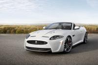 Exterieur_Jaguar-XK-RS-Cabriolet_11