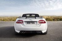 Exterieur_Jaguar-XK-RS-Cabriolet_9