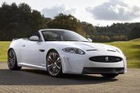 Exterieur_Jaguar-XK-RS-Cabriolet_12