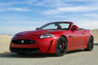 Exterieur_Jaguar-XK-RS-Cabriolet_5