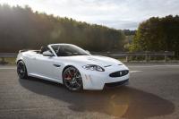 Exterieur_Jaguar-XK-RS-Cabriolet_3
                                                        width=